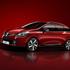 Renault clio grandtour