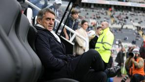 manchester city mancini