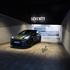 Cupra raval