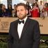 jonah hill