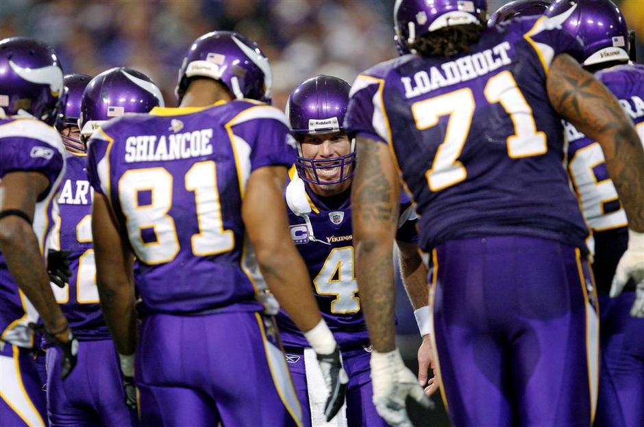  | Avtor: Žurnal24 main