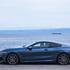 BMW M850i