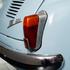 fiat multipla 600