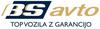 BS Avto d.o.o.