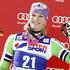 maria höfl-riesch cortina d'ampezzo superveleslalom 