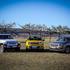 Jeep Wreangler Renegade Cherokee