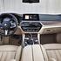 BMW serija 5 touring