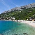 Makarska