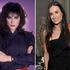 Demi Moore