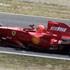 michael_schumacher_ferrari_vrnitev2_reuters