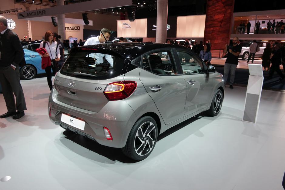  | Avtor: Matija_Janežič