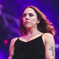 Melanie C