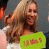Leona Lewis