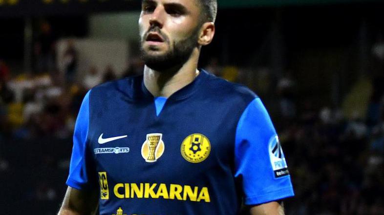 celje danijel šturm