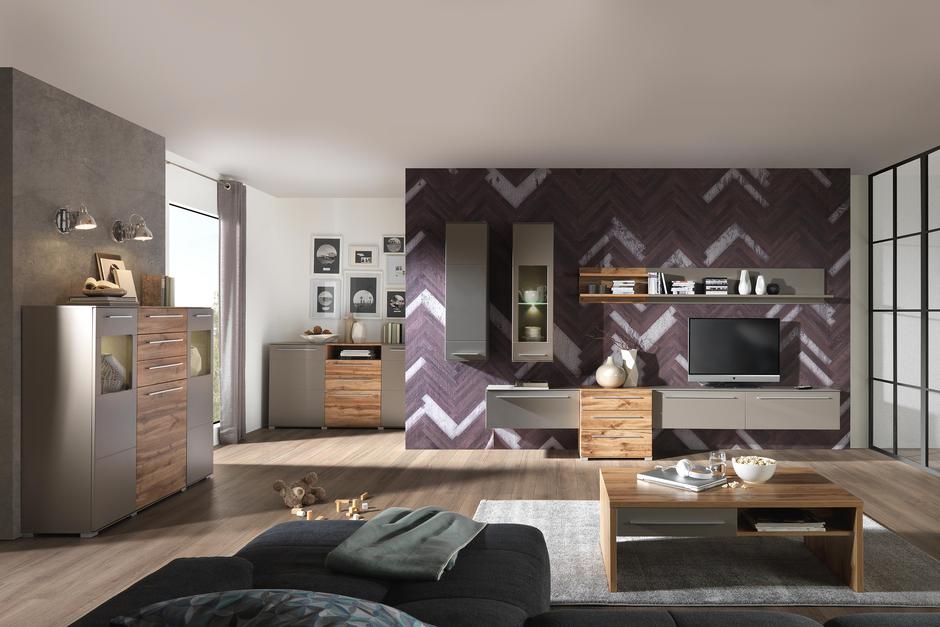 Lesnina XXXL | Avtor: Lesnina XXXL