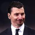 Ibrahimović