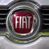Fiat sedici