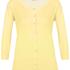 Jopa Dorothy Perkins, 16f