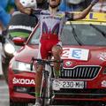 Joaquim Rodriguez