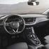 Opel grandland X hybrid4