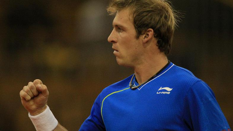 Grega Žemlja Zemlja