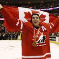 John Tavares je pred meseci zablestel tudi na mladinskem svetovnem prvenstvu.