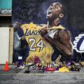 kobe bryant