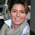Shania Twain