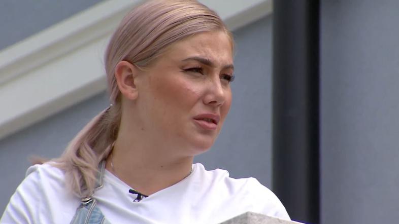 indira, super par, eva