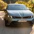 BMW serija 3