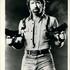 chuck norris