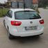 Seat ibiza ST