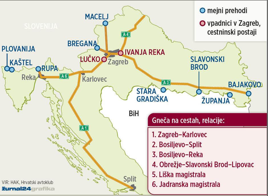  | Avtor: Žurnal24 main