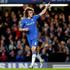 premier league chelsea aston villa david luiz