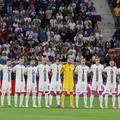 Slovenija osmina finala Euro 2024