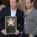 Alec Baldwin, Stephen Baldwin