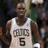 Kevin Garnett