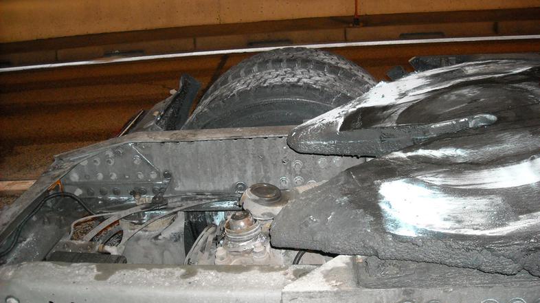 (Foto: Anže Petkovšek)