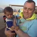 Alan Henning