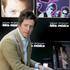 Hugh Grant