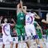 (Igokea - Union Olimpija)