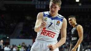 Luka Dončić
