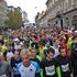 Ljubljanski maraton