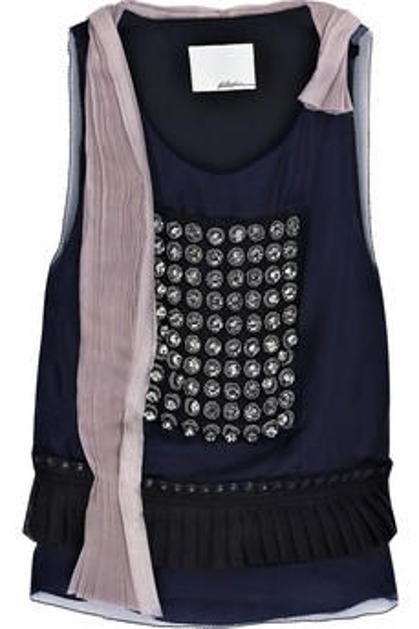 Top Phillip Lim, 751,09 EUR