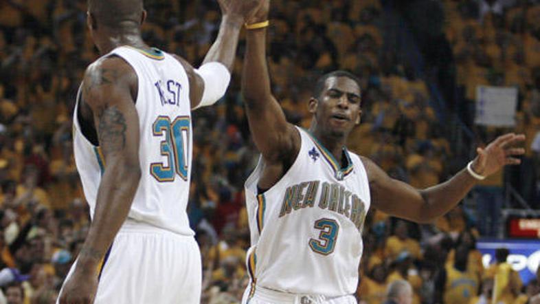 hornets145_reuters