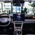 predstavitev Geely E2