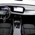 audi q3 tfsi
