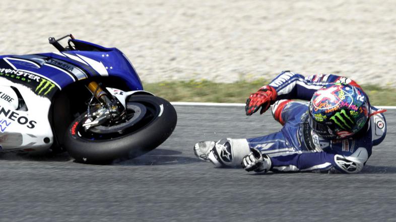 jorge lorenzo