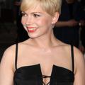 Michelle Williams