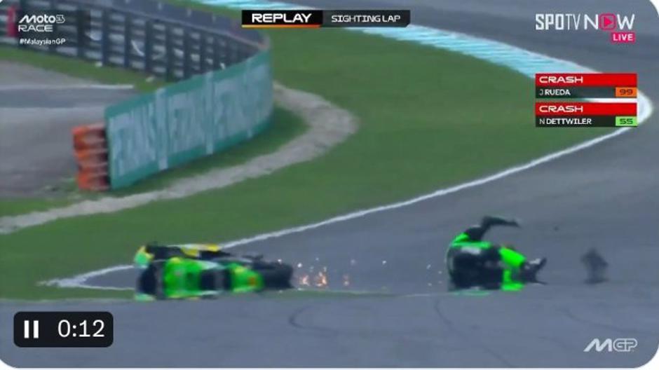  | Avtor: zajem zaslona